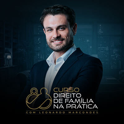 Mentoria Leonardo Marcondes