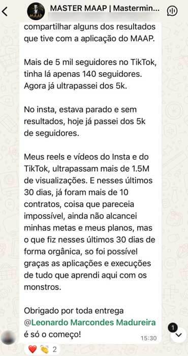 Depoimento-Marcondes-Print-06